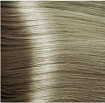 
                                Крем - краска для волос Kapous Professional Hyaluronic 9.00 очень светлый блондин интенсивный 100 мл