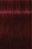 
                                Крем - краска для волос Indola Profession Permanent Caring 5.66х св. коричневый экстра красный 60 мл