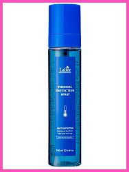Мист для волос Lador Thermal Protection термозащитный 100 г