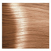 
                                Крем - краска для волос Kapous Professional Hyaluronic 9.4 оч светлый блондин медный 100 мл