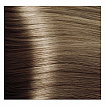
                                Крем - краска для волос Kapous Professional Hyaluronic 8.13 светлый блондин бежевый 100 мл