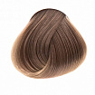 
                                7.7 Светло-коричневый (Brown Blond) Concept  60 мл