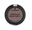 
                                Тени для век Essence Soft Touch Eyeshadow 03 Eternity