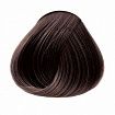 
                                Краска для волос CONCEPT Profi Touch Темно-каштановый 4.75 100 мл
