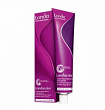 
                                Крем - краска для волос Londacolor Professional №5\6 светлый шатен фиолетовый 60 мл