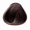 
                                Краска для волос CONCEPT Profi Touch Чёрный шоколад 3.7 100 мл
