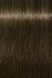 
                                Крем - краска для волос Indola Profession Permanent Caring 7.20 Средний русый жемчужный натур. 60 мл