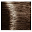 
                                Крем - краска для волос Kapous Professional Hyaluronic 7.81 блондин карамельно-пеп 100 мл