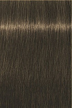 
                                Крем - краска для волос Schwarzkopf Igora Royal №6-63 Темный русый - шоколадный матовый 60 мл