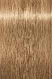 
                                Крем - краска для волос Indola Profession Permanent Ageless 9.03+ Блонд. натур. золот. интен. 60 мл