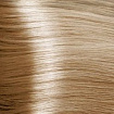 
                                Крем - краска для волос Kapous Professional Hyaluronic 10.31 платин. блонд золотисто- бежевый 100 мл