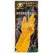 
                                Перчатки латексные Latex Gloves размер L КМ21-473