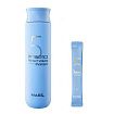 
                                Шампунь для волос Masil 5 Probiotics Perfect Volume с пробиотиками для обьема 1 шт /кратно 20