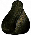 
                                Краска для волос Londa Интенсивное тонирование №5\71 светлый шатен коричнево-пепельный 60 мл