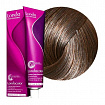 
                                Крем - краска для волос Londacolor Professional №5\1 светлый шатен пепельн 60 мл
