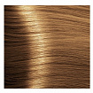 
                                Крем - краска для волос Kapous Professional Hyaluronic 9.8 оч светлый блондин корица 100 мл