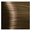 
                                Крем - краска для волос Kapous Professional Hyaluronic 8.32 светлый блондин палисандр 100 мл